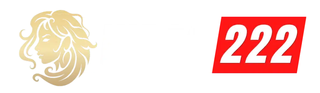 virgo222k.com